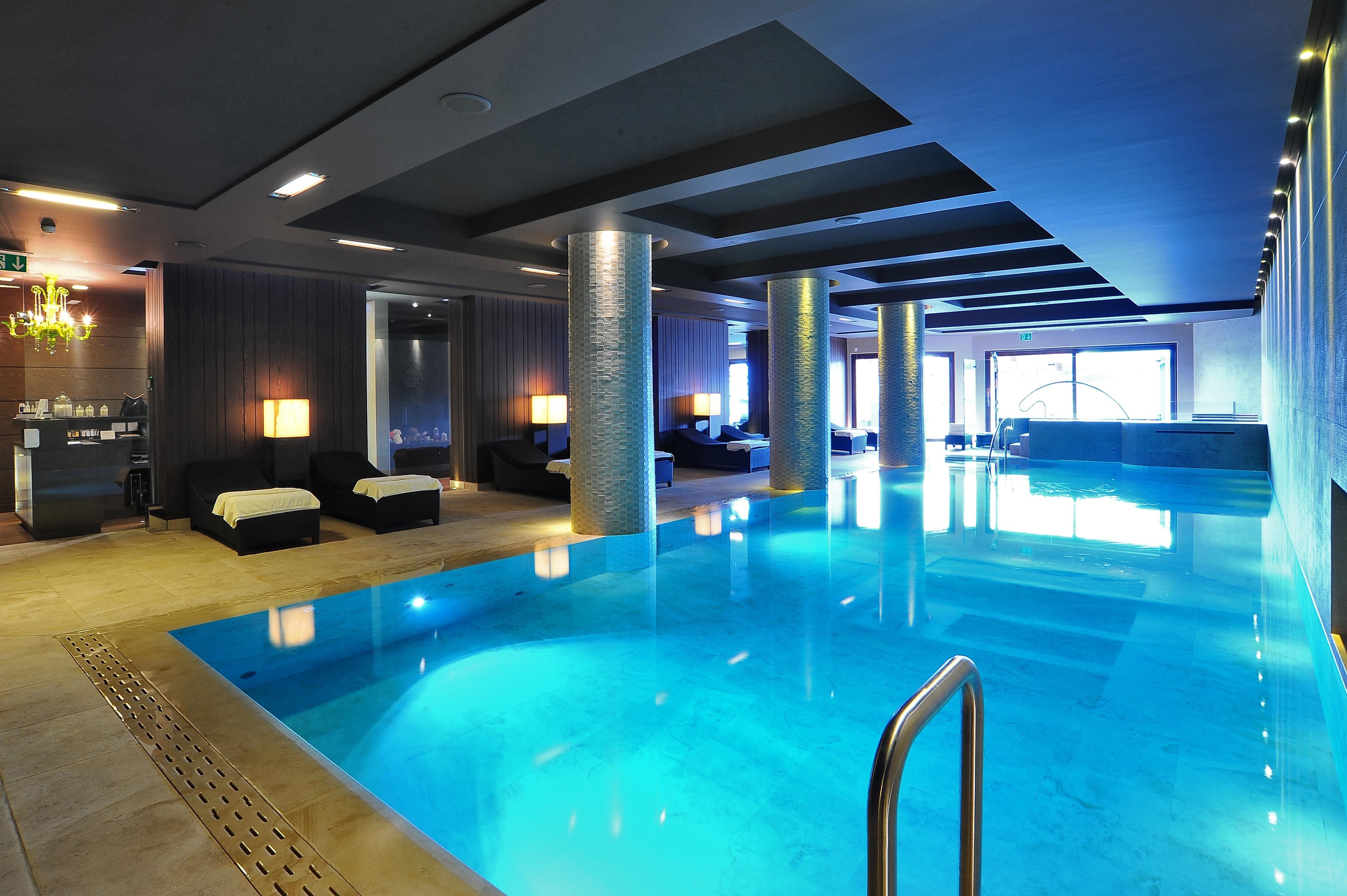 AtlasConcorde Guarda Golf Hotel Svizzera 008